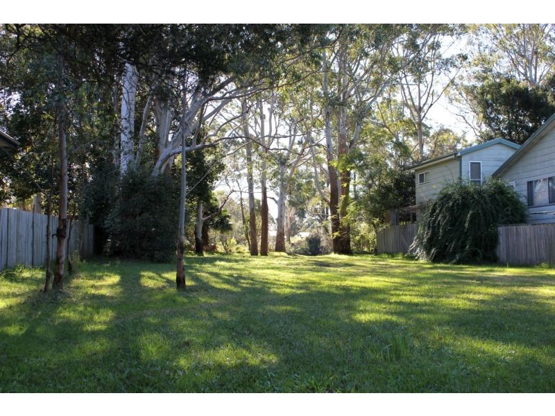 8 Moui Avenue, Chittaway Bay NSW 2261