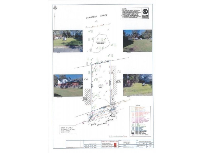 8 Moui Avenue, Chittaway Bay NSW 2261