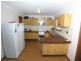 Tuggerawong NSW 2259