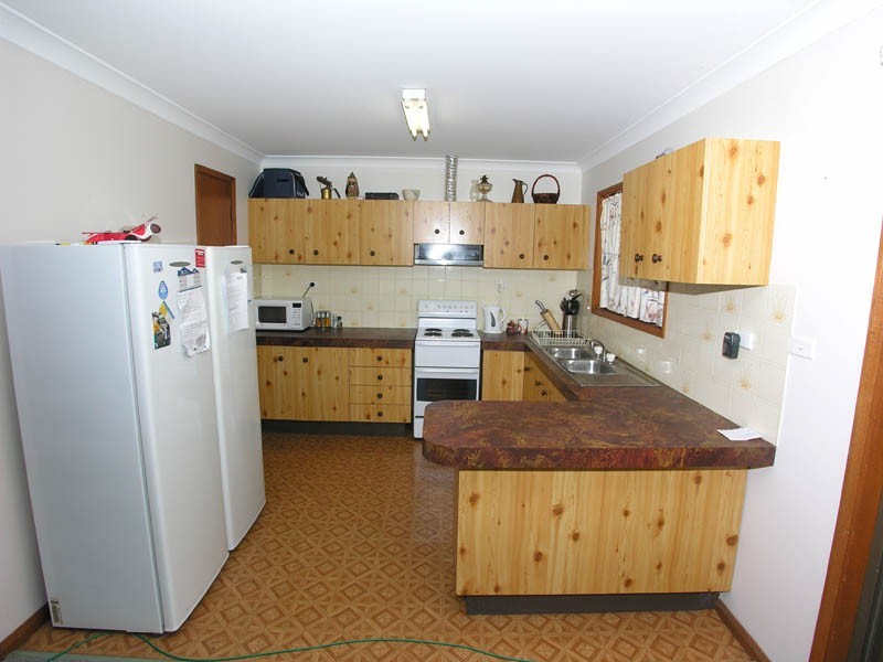Tuggerawong NSW 2259