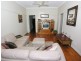 37 Warner Road, Tuggerawong NSW 2259