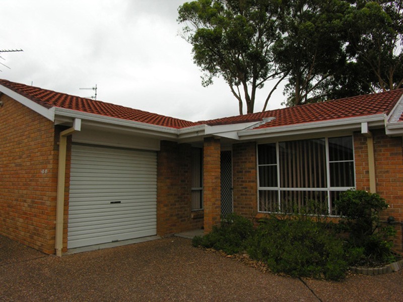 Toukley NSW 2263