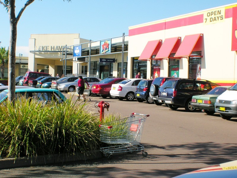 Toukley NSW 2263
