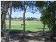 Toukley NSW 2263