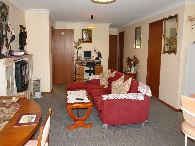 Tuggerawong NSW 2259