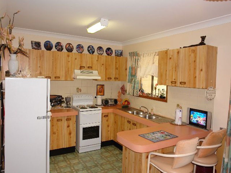 Tuggerawong NSW 2259