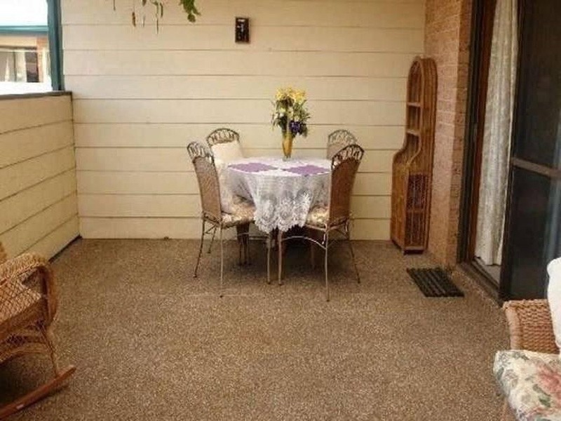 Tuggerawong NSW 2259