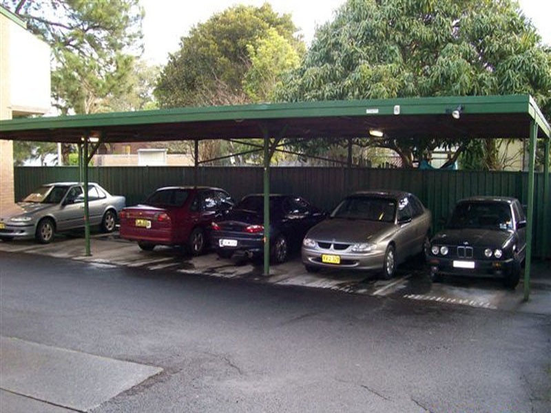 Tuggerawong NSW 2259