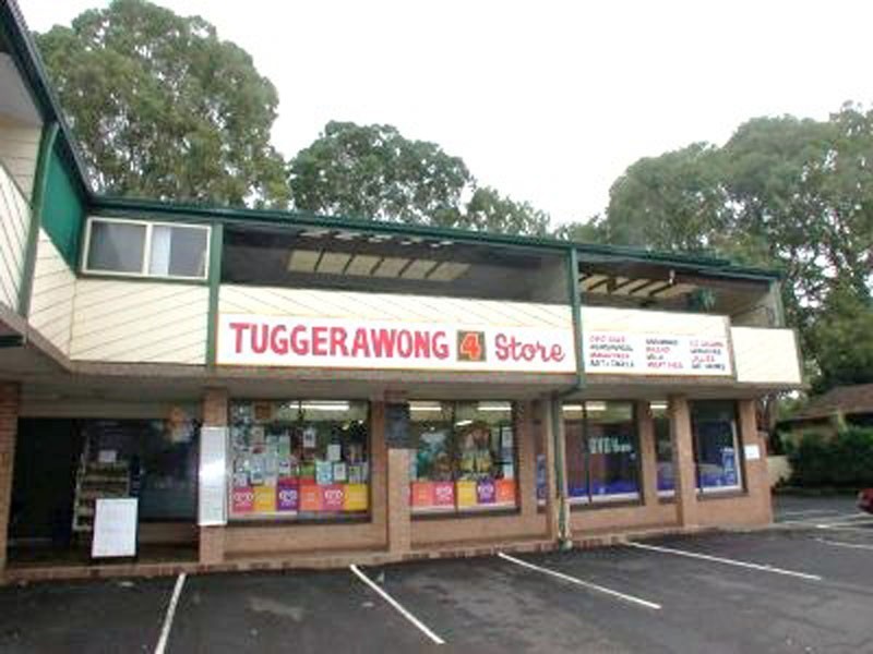 Tuggerawong NSW 2259