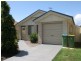 Blue Haven NSW 2262