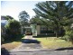 Toukley NSW 2263