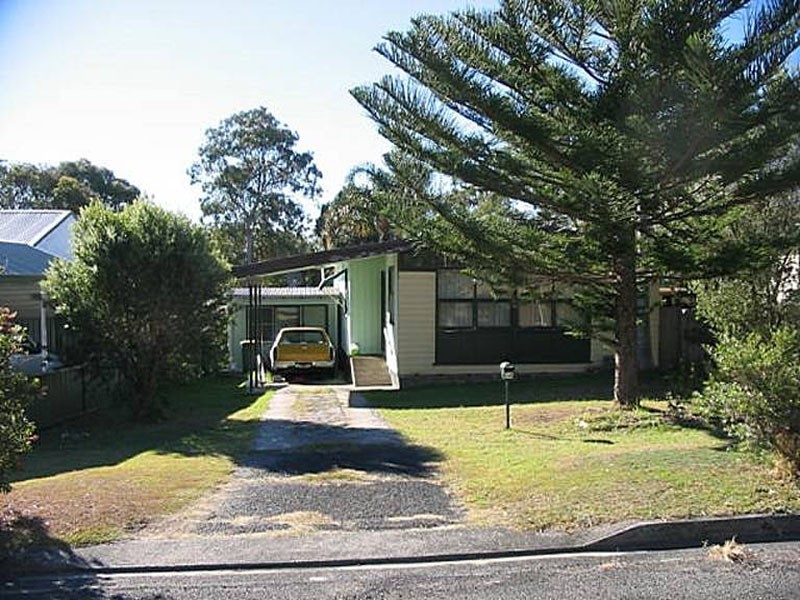 Toukley NSW 2263