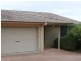 Gorokan NSW 2263