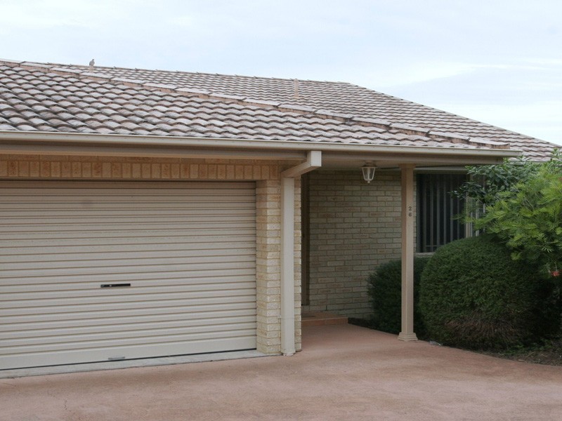 Gorokan NSW 2263