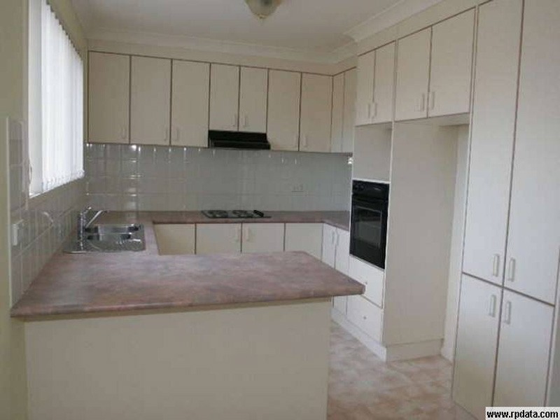 Gorokan NSW 2263