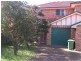 1/2 Beach Parade, Toukley NSW 2263