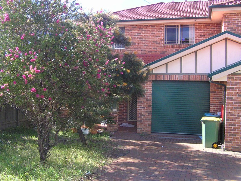 1/2 Beach Parade, Toukley NSW 2263
