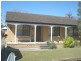 Toukley NSW 2263