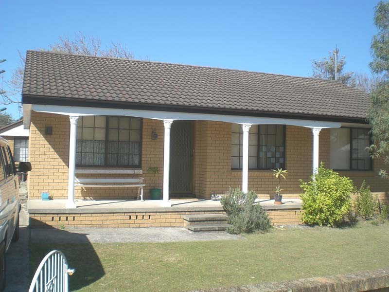 Toukley NSW 2263