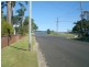 Toukley NSW 2263
