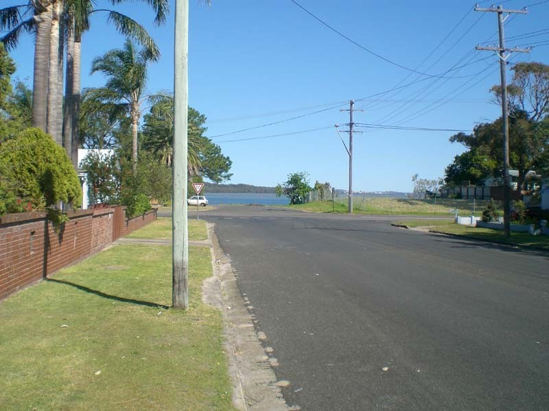 Toukley NSW 2263