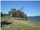 Toukley NSW 2263