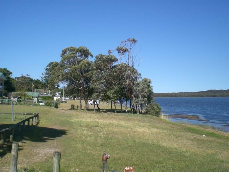 Toukley NSW 2263