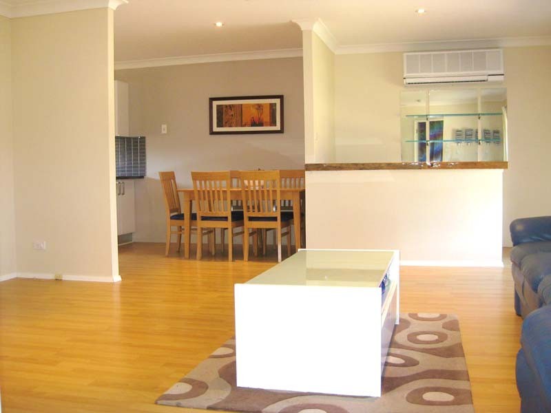 14 Somerville Close, Budgewoi NSW 2262