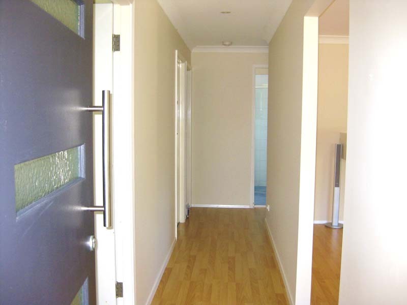 14 Somerville Close, Budgewoi NSW 2262