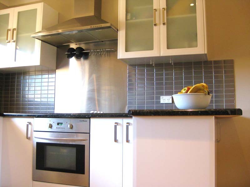 14 Somerville Close, Budgewoi NSW 2262