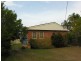Killarney Vale NSW 2261