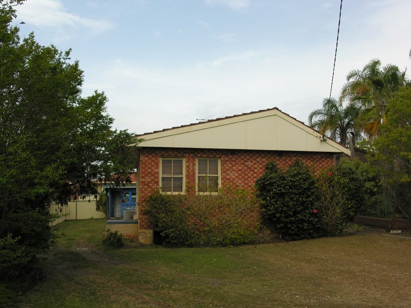 Killarney Vale NSW 2261