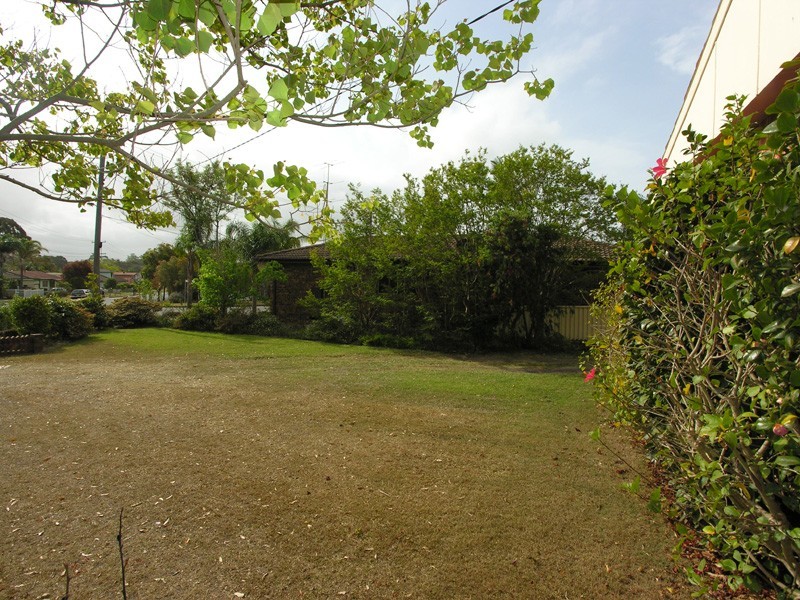 Killarney Vale NSW 2261