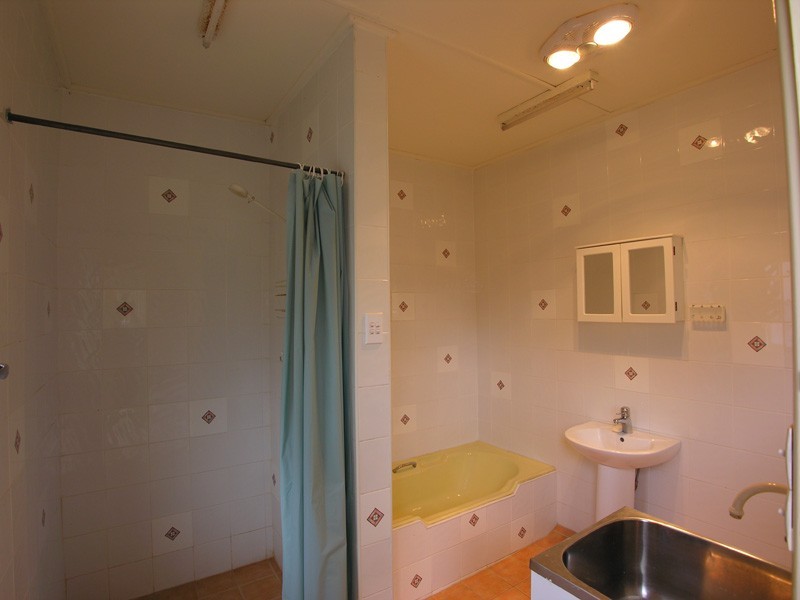 Killarney Vale NSW 2261