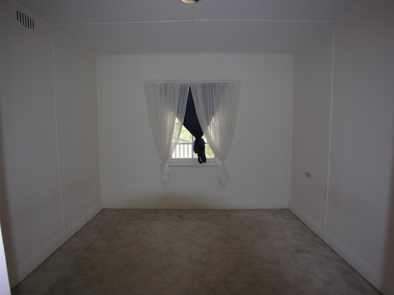 Killarney Vale NSW 2261