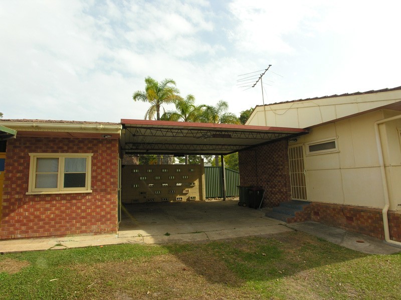 Killarney Vale NSW 2261