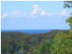 Bateau Bay NSW 2261