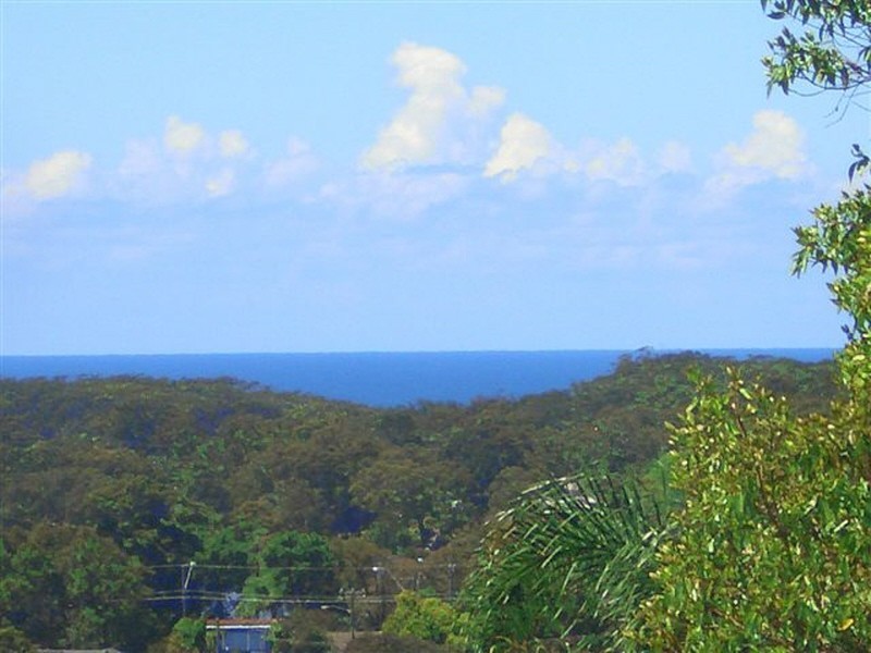 Bateau Bay NSW 2261