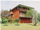 2/41 Peel Street, Toukley NSW 2263