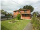 Killarney Vale NSW 2261