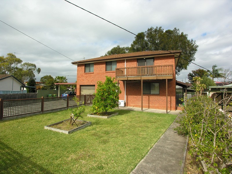 Killarney Vale NSW 2261