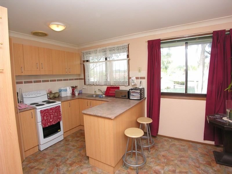 Killarney Vale NSW 2261