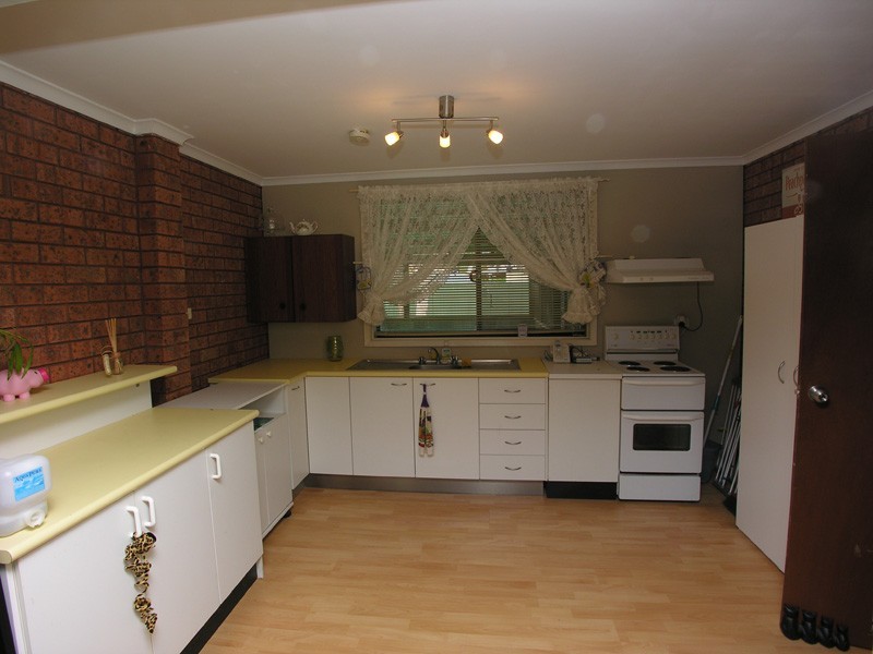 Killarney Vale NSW 2261