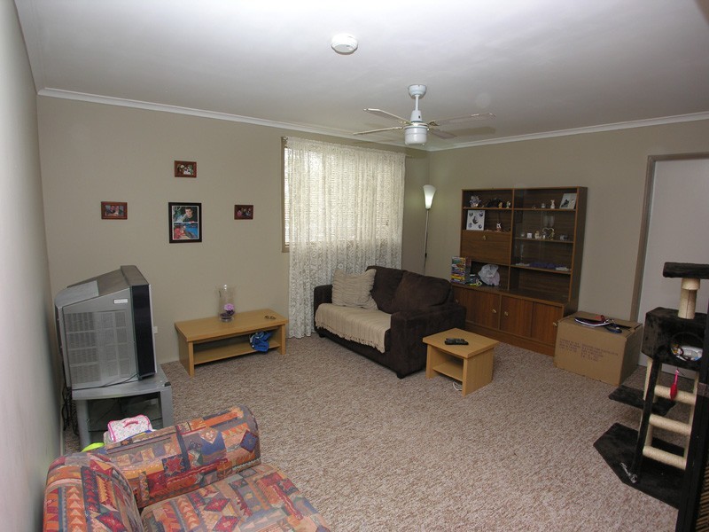Killarney Vale NSW 2261