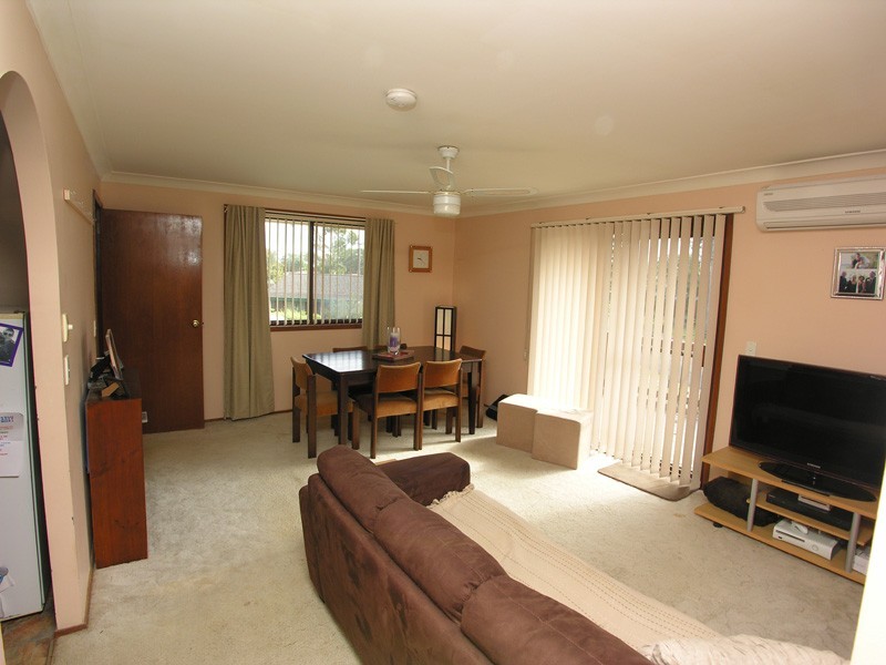 Killarney Vale NSW 2261