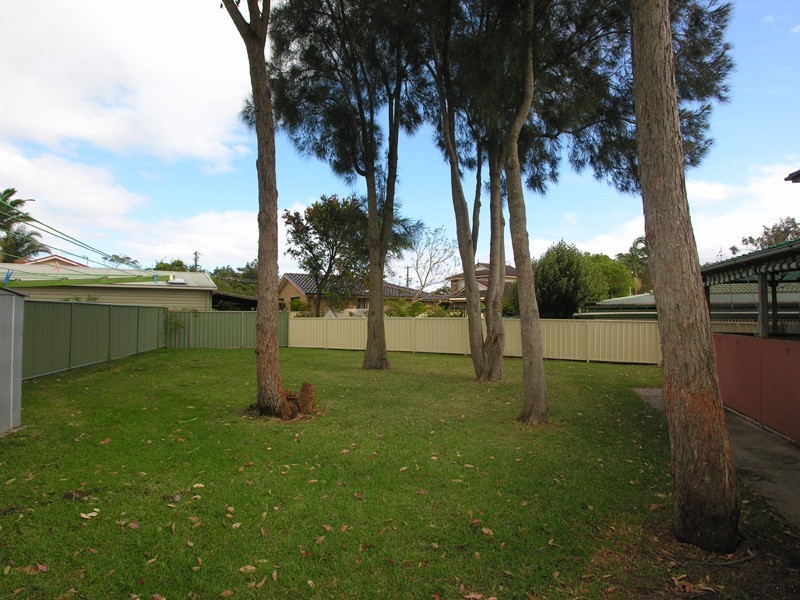 Killarney Vale NSW 2261