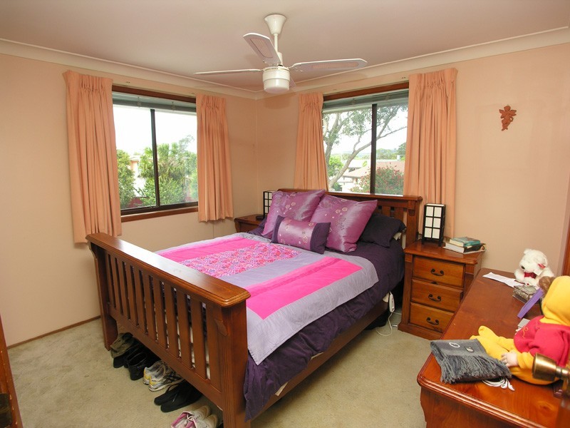 Killarney Vale NSW 2261