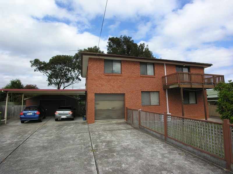 Killarney Vale NSW 2261