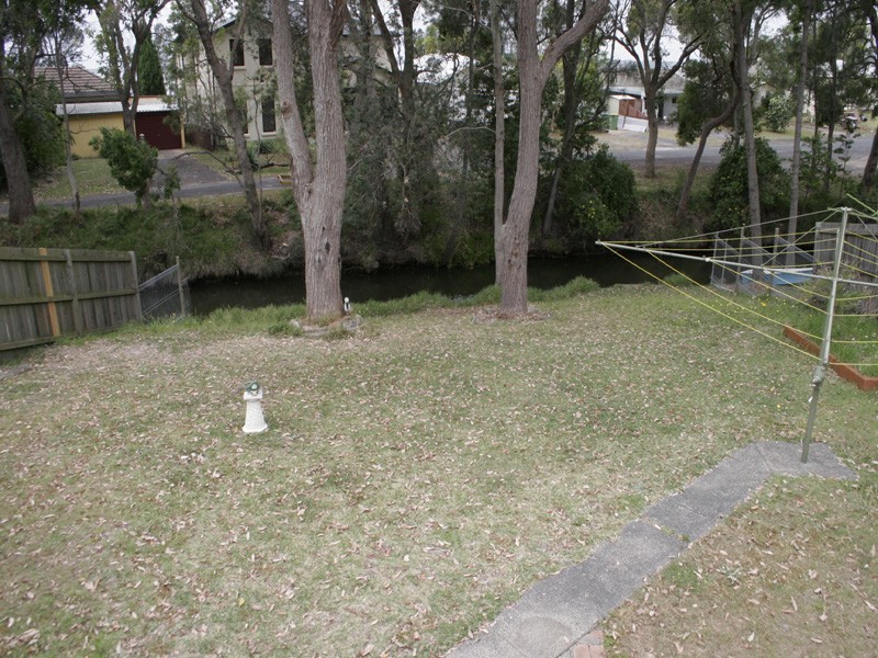 3 Malvina Parade, Gorokan NSW 2263