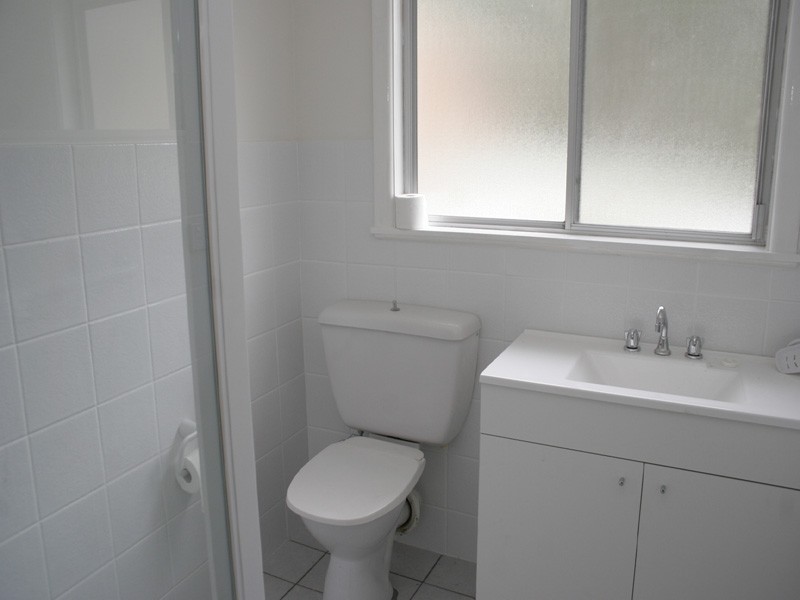 3 Malvina Parade, Gorokan NSW 2263